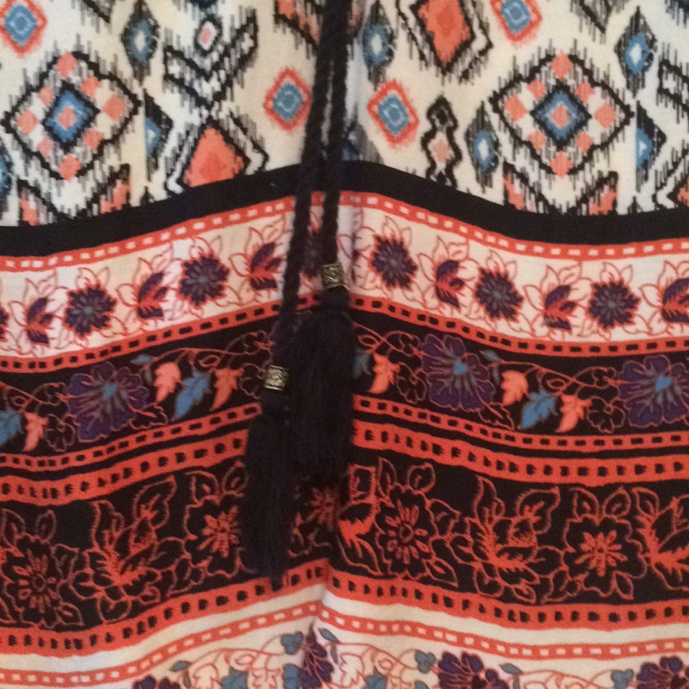 Blouse - Picture 3 of 3